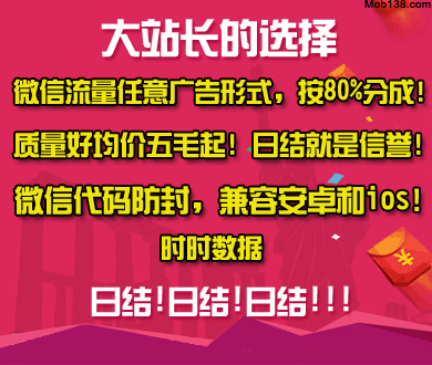 从英国寄来的猫听不懂中文