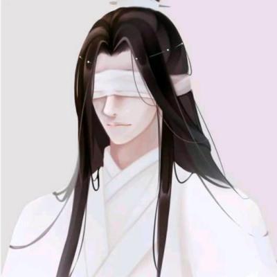 苏莱曼尼亲属在美被逮捕