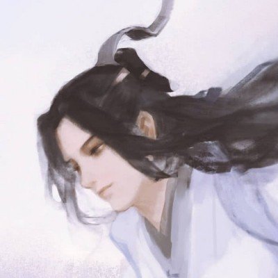 网红捡瓶子小狗疑被毒狗团伙盯上