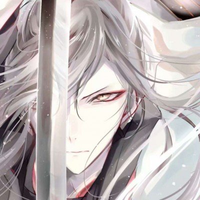 诸天武侠：从全真开始
