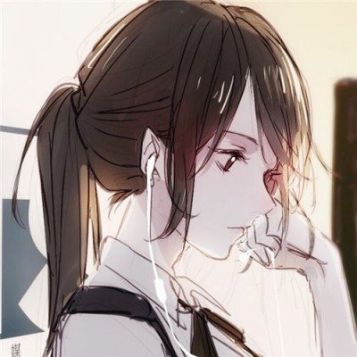 伊朗保有数千架无人机