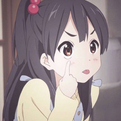 李昌钰生命最后一年仍有高强度工作