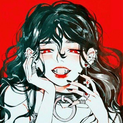韩春丽被查